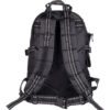 Clique reppu Backpack - Image 4