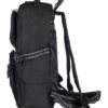 Clique reppu Backpack - Image 3