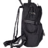 Clique reppu Backpack - Image 2